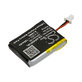 Bateria do Opticon OPN-2000, 190mAh, Li-Pol, 3.7V, OPH201BL, HQ