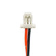 Bateria do Opticon OPN-2000, 190mAh, Li-Pol, 3.7V, OPH201BL, HQ