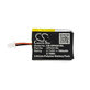 Bateria do Opticon OPN-2000, 190mAh, Li-Pol, 3.7V, OPH201BL, HQ