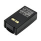 Bateria do Datalogic Falcon X4, X3, 6800mAh, Li-Ion, 3.7V, 94ACC1386, HQ