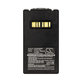 Bateria do Datalogic Falcon X4, X3, 6800mAh, Li-Ion, 3.7V, 94ACC1386, HQ