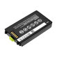 Bateria do Symbol, Zebra MC3100, MC3190, 2500mAh, Li-Pol, 3.7V, BTRY-MC31KAB02, HQ
