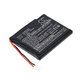 Bateria do Motorola CS3070, CS3300, Zebra CS3070, 700mAh, Li-Ion, 3.7V, 82-133770-01, HQ