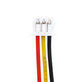 Bateria do Motorola CS3070, CS3300, Zebra CS3070, 700mAh, Li-Ion, 3.7V, 82-133770-01, HQ