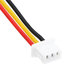 Bateria do Motorola CS3070, CS3300, Zebra CS3070, 700mAh, Li-Ion, 3.7V, 82-133770-01, HQ