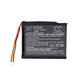 Bateria do Motorola CS3070, CS3300, Zebra CS3070, 700mAh, Li-Ion, 3.7V, 82-133770-01, HQ