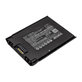 Bateria do Zebra Tc51, Tc52, Tc56, Tc57, 4200mAh, Li-Ion, 3.7V, BT-000314-01, HQ