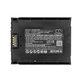 Bateria do Zebra Tc51, Tc52, Tc56, Tc57, 4200mAh, Li-Ion, 3.7V, BT-000314-01, HQ