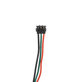 Bateria do Garmin Varia TL, RTL510, Varia RTL501, 950mAh, Li-Pol, 3.7V, 361-00082-00, HQ
