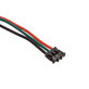 Bateria do Garmin Varia TL, RTL510, Varia RTL501, 950mAh, Li-Pol, 3.7V, 361-00082-00, HQ
