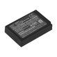 Bateria do Olympus E-400, 1150mAh, Li-Ion, 7.4V, PS-BLS1, HQ