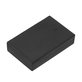 Bateria do Olympus E-400, 1150mAh, Li-Ion, 7.4V, PS-BLS1, HQ
