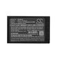 Bateria do Olympus E-400, 1150mAh, Li-Ion, 7.4V, PS-BLS1, HQ