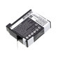 Bateria do GoPro Hero 4, 1160mAh, Li-Ion, 3.8V, AHDBT-401, HQ