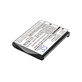 Bateria do Kodak EasyShare, 660mAh, Li-Ion, 3.7V, LB-012, KLIC-7006, HQ