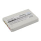 Bateria do Nokia 3610, 6510, 8310, 1000mAh, Li-Ion, 3.7V, BLB-2, HQ