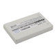 Bateria do Nokia 3610, 6510, 8310, 1000mAh, Li-Ion, 3.7V, BLB-2, HQ