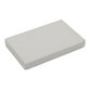 Bateria do Nokia 3610, 6510, 8310, 1000mAh, Li-Ion, 3.7V, BLB-2, HQ