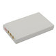 Bateria do Nokia 3610, 6510, 8310, 1000mAh, Li-Ion, 3.7V, BLB-2, HQ