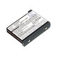 Bateria do Insta360 One X3, 1800mAh, Li-Ion, 3.85V, CINAQBT/A, HQ