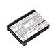 Bateria do Insta360 One X3, 1800mAh, Li-Ion, 3.85V, CINAQBT/A, HQ
