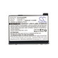 Bateria do Insta360 One X3, 1800mAh, Li-Ion, 3.85V, CINAQBT/A, HQ