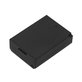 Bateria do Canon EOS 1100D, EOS 1300D, 950mAh, Li-Ion, 7.4V, LP-E10, HQ