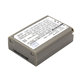 Bateria do Olympus E-M5, 1050mAh, Li-Ion, 7.6V, BLN-1, HQ