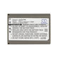 Bateria do Olympus E-M5, 1050mAh, Li-Ion, 7.6V, BLN-1, HQ