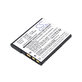 Bateria do Sony Cyber-Shot DSC-TX20, TX9, 630mAh, Li-Ion, 3.7V, NP-BN1, HQ