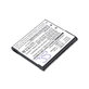 Bateria do Sony Cyber-Shot DSC-TX20, TX9, 630mAh, Li-Ion, 3.7V, NP-BN1, HQ