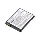 Bateria do Samsung ES, ST, 740mAh, Li-Ion, 3.7V, BP-70A, HQ
