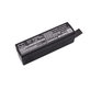 Bateria do DJI Osmo, Zenmuse X3, X5, 1100mAh, Li-Pol, 11.1V, HB01, HQ