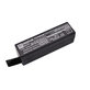 Bateria do DJI Osmo, Zenmuse X3, X5, 1100mAh, Li-Pol, 11.1V, HB01, HQ