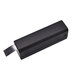 Bateria do DJI Osmo, Zenmuse X3, X5, 1100mAh, Li-Pol, 11.1V, HB01, HQ