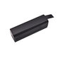 Bateria do DJI Osmo, Zenmuse X3, X5, 1100mAh, Li-Pol, 11.1V, HB01, HQ