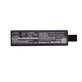 Bateria do DJI Osmo, Zenmuse X3, X5, 1100mAh, Li-Pol, 11.1V, HB01, HQ