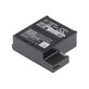 Bateria do AEE D33, magicae S50, S70, 1500mAh, Li-Ion, 3.7V, DS-S50, HQ