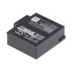 Bateria do AEE D33, magicae S50, S70, 1500mAh, Li-Ion, 3.7V, DS-S50, HQ