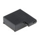 Bateria do AEE D33, magicae S50, S70, 1500mAh, Li-Ion, 3.7V, DS-S50, HQ