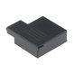 Bateria do AEE D33, magicae S50, S70, 1500mAh, Li-Ion, 3.7V, DS-S50, HQ