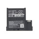 Bateria do AEE D33, magicae S50, S70, 1500mAh, Li-Ion, 3.7V, DS-S50, HQ