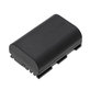 Bateria do Canon EOS 5D Mark II, EOS 7D, EOS 70D, 2000mAh, Li-Ion, 7.4V, LP-E6, HQ