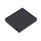 Bateria do Panasonic Lumix DMW-BCF10, 940mAh, Li-Ion, 3.7V, DMW-BCF10, HQ