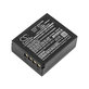 Bateria do Olympus EM1, 1900mAh, Li-Ion, 7.4V, BLH-1, HQ