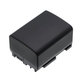 Bateria do Canon FS10, FS11, FS100, 890mAh, Li-Ion, 7.4V, BP-808, HQ
