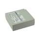 Bateria do Samsung VP-MX10, 20, 850mAh, Li-Ion, 7.4V, IA-BP85ST, HQ