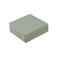 Bateria do Samsung VP-MX10, 20, 850mAh, Li-Ion, 7.4V, IA-BP85ST, HQ