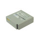 Bateria do Samsung VP-MX10, 20, 850mAh, Li-Ion, 7.4V, IA-BP85ST, HQ