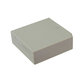 Bateria do Samsung VP-MX10, 20, 850mAh, Li-Ion, 7.4V, IA-BP85ST, HQ